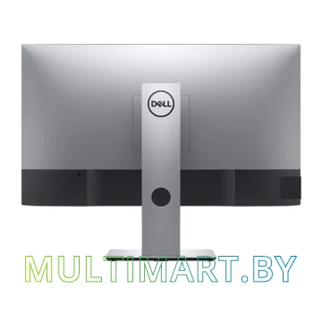 Монитор Dell U2719D картинка 3